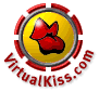 visit VirtualKiss.com